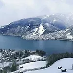 Pinzgauerhof By Alpeffect