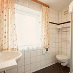 Отель Pinzgauerhof By Alpeffect