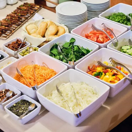 Pinzgauerhof By Alpeffect