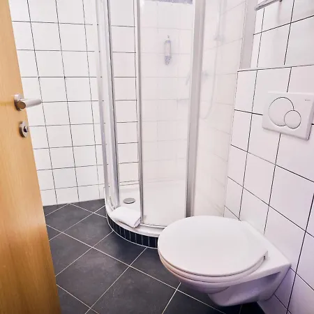 Pinzgauerhof By Alpeffect 3* Zell am See