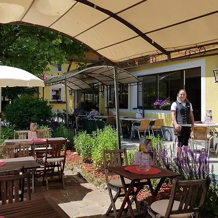 Pinzgauerhof By Alpeffect Zell am See