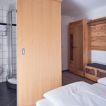 Pinzgauerhof By Alpeffect 3* Zell am See