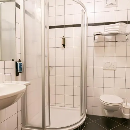 Hotel Pinzgauerhof By Alpeffect 3*