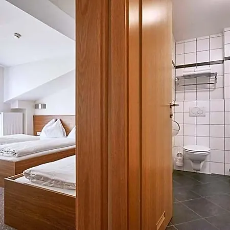 Hotel Pinzgauerhof By Alpeffect Zell am See