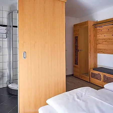 Pinzgauerhof By Alpeffect Hotel Zell am See
