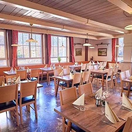 Pinzgauerhof By Alpeffect Hotel 3*